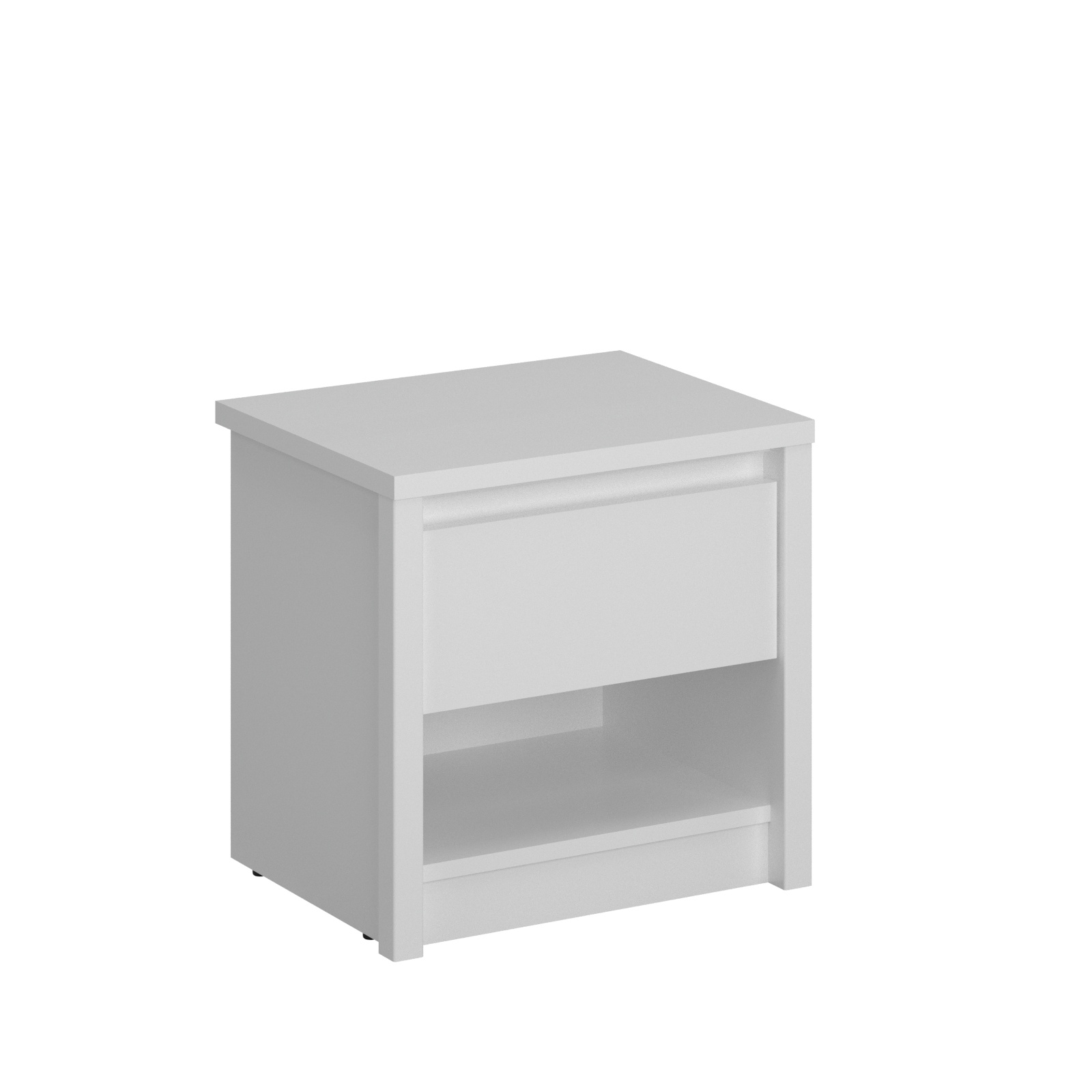 Sistem ERDEN - Image 7