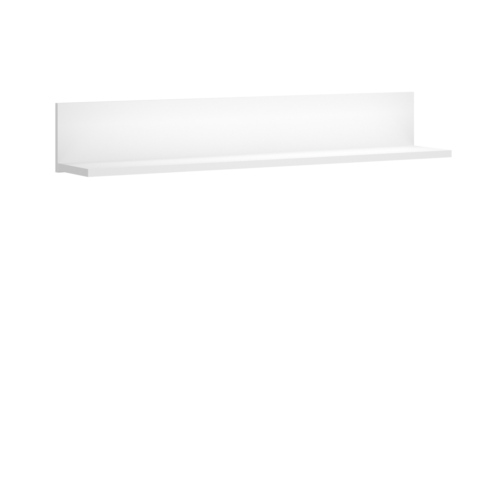 Sistem ERDEN - Image 10