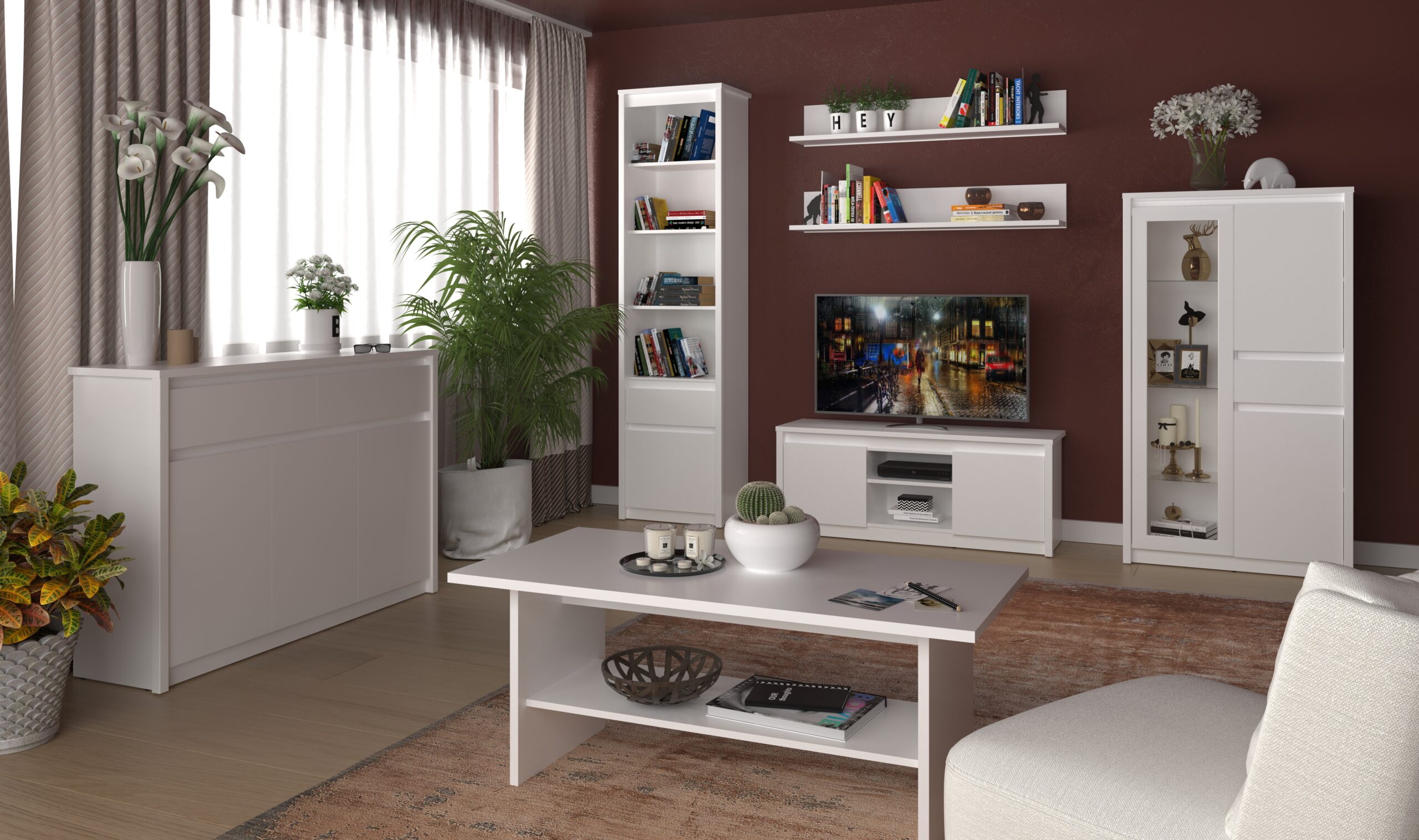 Sistem ERDEN - Image 2
