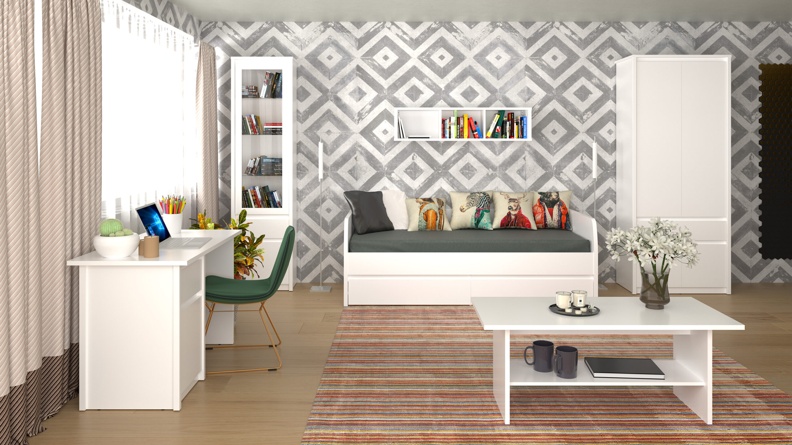Sistem ERDEN - Image 3