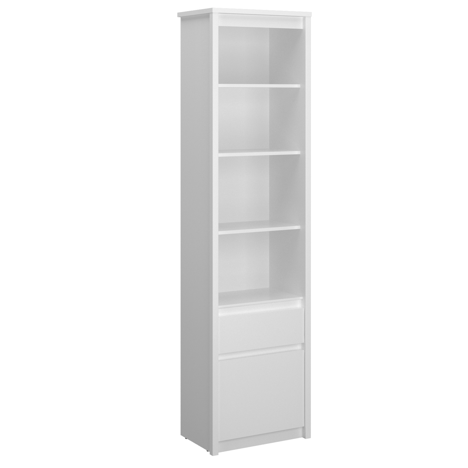 Sistem ERDEN - Image 5