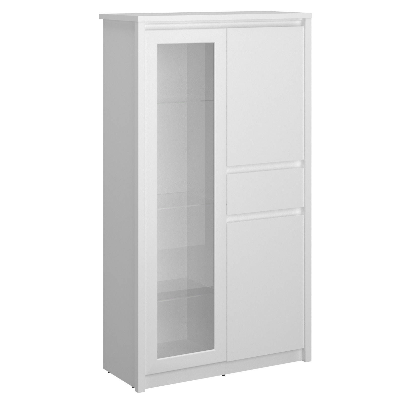 Sistem ERDEN - Image 4