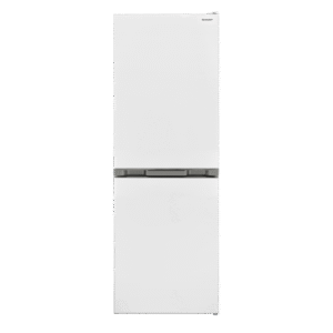Frižider SJ-FBB02DTXWE-EU Nano Frost