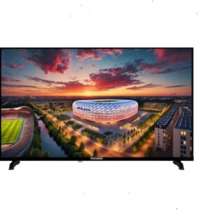 TV LED 32-RCN-24 HD Ready Smart TIVO
