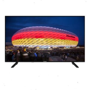 TV LED TFL-43AEF2000 FHD Android