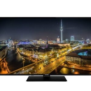 TV LED TFL-65AMU3000 UHD Android