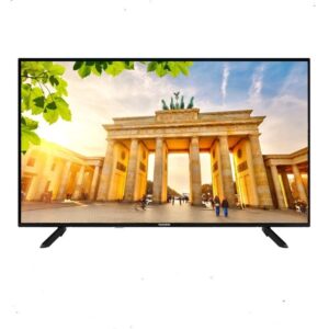 TV LED TFL-43AEU2000 UHD Android