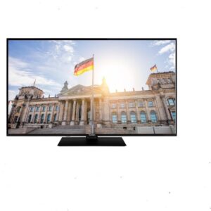 TV LED TFL-43AMU3000 UHD Android