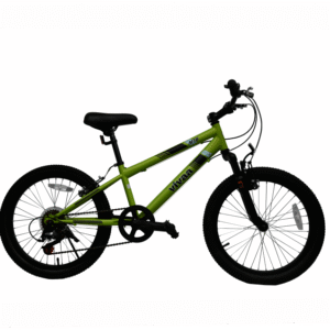 Biciklo dječije 20 inch MTB 20001 unisex Vivaa