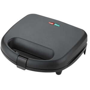 Sendvič toster ABS07