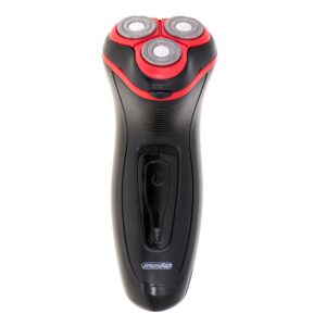 Aparat za brijanje MS 2926