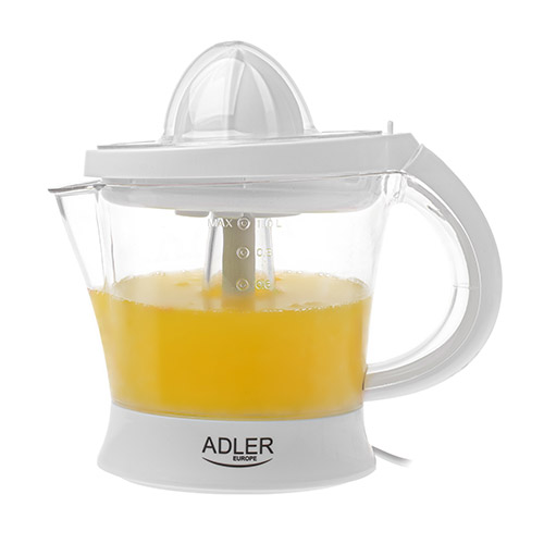 Citruseta AD 4014