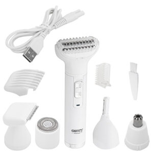 Trimer CR 2935