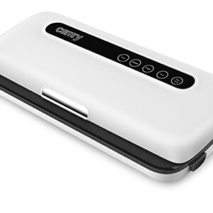 Aparat za vakumiranje hrane CR 4470