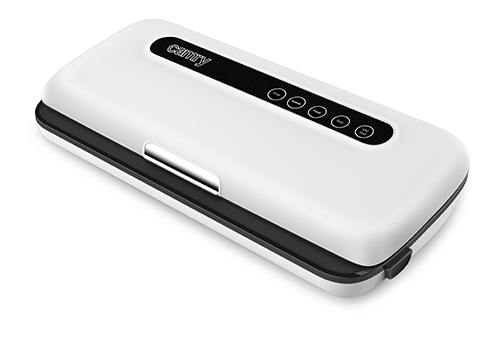 Aparat za vakumiranje hrane CR 4470