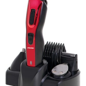 Trimer MS 2931