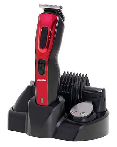 Trimer MS 2931