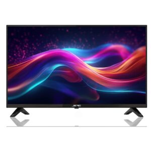 TV LED E40JP71B JPE