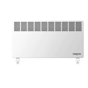 Konvektor CPH-F20EA 2000W WI-FI Iron Homstar Premium