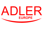 ADLER-logo.png