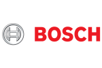 BOSCH-logo.png