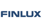 FINLUX-logo.png