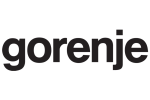 GORENJE-logo.png