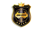 JOHN-SPEED-logo-1.png