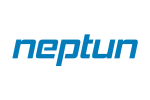 NEPTUN-logo.png