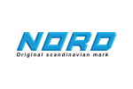 NORD-logo.png