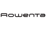 ROWENTA-logo.png
