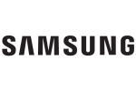 SAMSUNG-logo.png