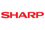 SHARP-logo.png