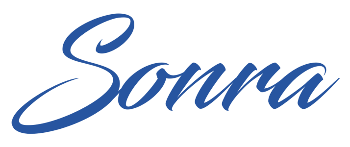 SONRA-logo-bmp-72-DPI-.png