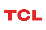 TCL-logo.png