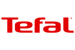 TEFAL-logo-1.png
