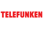 TELEFUNKEN-logo.png