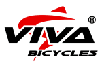 VIVA-logo-1.png